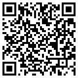 QR Code for Marlin Services in Gray, LA 70359