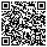 QR Code for Masonry Products Sales in New Orleans, LA 70119