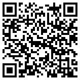 QR Code for Masters Complete Auto Repair in Kenner, LA 70062