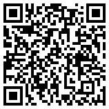 QR Code for Merle Norman Menard Cosmetics in New Iberia, LA 70560