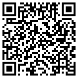 QR Code for Theriot Michael e in Baton Rouge, LA 70801