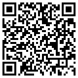 QR Code for Midnite Energy in Lafayette, LA 70503