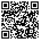 QR Code for Mlguez Sewer in New Iberia, LA 70560