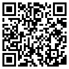 QR Code for Williams Mike Insurance in La Place, LA 70068