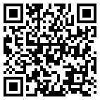 QR Code for Morgan 2 Lp in Shreveport, LA 71119