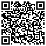 QR Code for Morgan in Slidell, LA 70461
