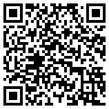 QR Code for NAPA Auto Parts in Ville Platte, LA 70586