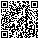 QR Code for Nawlins Theatrical Tours in New Orleans, LA 70116