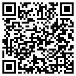 QR Code for Norman's Warehouse in Houma, LA 70364
