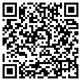 QR Code for Wade Smith Services in Hammond, LA 70401