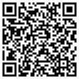 QR Code for Offshore Technical Compliance in Covington, LA 70433