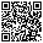 QR Code for Opperman Ernest in Gonzales, LA 70737