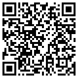 QR Code for Otto Hebert Lumber Yard in Erath, LA 70533