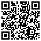 QR Code for P & P Collision in New Orleans, LA 70117