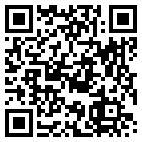 QR Code for Pease Chapel in Haughton, LA 71037