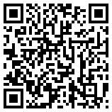 QR Code for Pineapple Gallery in Mandeville, LA 70471