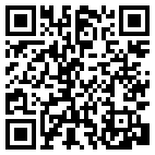 QR Code for Pitcher GH in BATON ROUGE, LA 70801