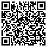 QR Code for Placid Refining in Port Allen, LA 70767