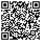 QR Code for Pop-A-Lock in Baton Rouge, LA 70806