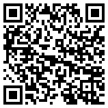 QR Code for Port of Greater Baton Rouge in Alexandria, LA 71301
