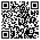 QR Code for Port Aggregates in Jennings, LA 70546