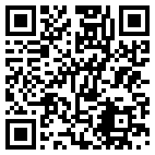 QR Code for Premier Honda in New Orleans, LA 70128