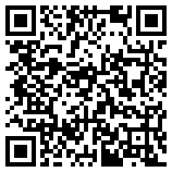 QR Code for Public Defender in Livingston, LA 70754