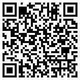 QR Code for Radlauer David G Atty in New Orleans, LA 70170
