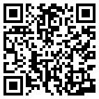 QR Code for Ragin Trailers in Lafayette, LA 70508