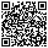 QR Code for Ray William Interiors in Baton Rouge, LA 70816