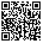 QR Code for Raybon Salon in Baton Rouge, LA 70816