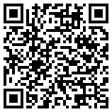 QR Code for Richard's Appliance Service in Opelousas, LA 70570