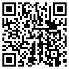 QR Code for Rimes Robert C in Baton Rouge, LA 70809