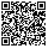 QR Code for Russel Cellular in Jonesboro, LA 71251