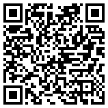QR Code for Russo Scott M Ins in Baton Rouge, LA 70808