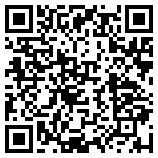 QR Code for Safeguard Tax Service in Baton Rouge, LA 70805