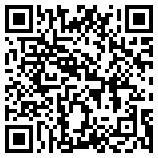 QR Code for Shelter Insurance in Lafayette, LA 70508
