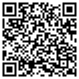 QR Code for Slemco - Lafayette: in Carencro, LA 70520