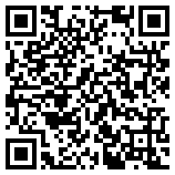 QR Code for Soil Stabilizers in Ruston, LA 71270