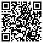 QR Code for SoSis Boutique in Port Allen, LA 70767