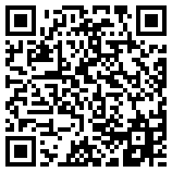 QR Code for Southern Auto Interiors in Lafayette, LA 70501