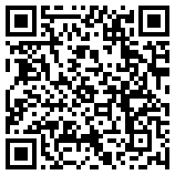 QR Code for Southland Paclease in Carencro, LA 70520