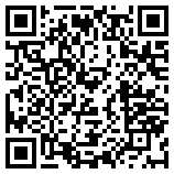 QR Code for South West Safety Training in Lafayette, LA 70503