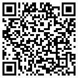 QR Code for Gena Spangler DDS in Winnfield, LA 71483