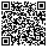 QR Code for Spherion Staffing & Recruiting in Lafayette, LA 