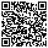 QR Code for Spring Creek Apartments in Saint Francisville, LA 70775