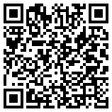 QR Code for Stadium Frederick in Thibodaux, LA 70301