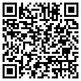 QR Code for Storage Store in Berwick, LA 70342