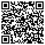 QR Code for Sunshine Groceries in Deridder, LA 70634