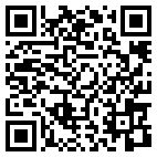QR Code for Super Daqx in Alexandria, LA 71302